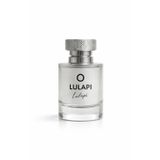 M203 Stronger Erkek Parfüm 50 ML | Kalıcı | Özel Seri