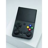 M21 Atari Midastech - AMLogic
