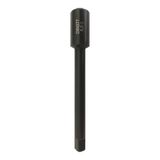 M22-M24 CZTOOL KILAVUZ UZATMA KOLU (14.5x18)