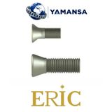 M2,2*5*3 Torx Vida ERİC
