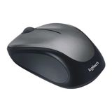 M235 Siyah Kablosuz Mouse 910-002201