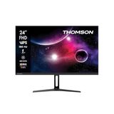 M24fg2y14 Gaming Monitör 24" 0,1 Ms Fhd 180 Hz Adaptive-sync 1920 X 1080 Monitör