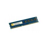 M2F4G64CC88D7N-DI Elixir 4gb Ddr3 1rx8 PC3L-12800U-11-12-B1 1600 Masaüstü Ram Bellek