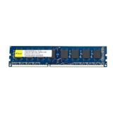 M2f4gh64cb8hb6n-Cg Elixir 4Gb Pc3-10600 Ddr3-1333Mhz Cl9 240-Pin Dımm Masaustu Ram Bellek