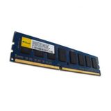 M2f4gh64cb8hg4n-Dı Elixir 4Gb Pc3-12800U Ddr3-1600Mhz Cl9 240-Pin Dımm Masaustu Ram Bellek