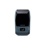 M2_h Lake Blue Termal Taşınabilir Bluetooth Etiket Yazıcısı