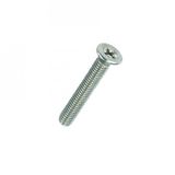 M2x10 YHB Vida 350 Adet