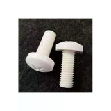 M2x6 Ysb Plastik Vida 25 Adet