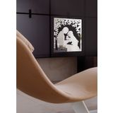 M3 Decorium Ana Oğul Dekoratif Ayna