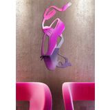 M3 Decorium Babets Dekoratif Ayna