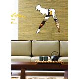M3 Decorium Erotica Dekoratif Ayna
