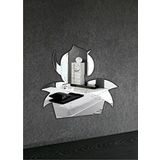 M3 Decorium Koç Burcu Kadını Dekoratif Ayna