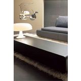 M3 Decorium Oğlak Burcu Kadın ve Erkeği Dekoratif Ayna