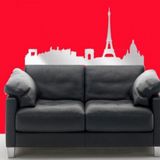 M3 Decorium Paris Dekoratif Ayna