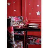 M3 Decorium Yıldızlar Dekoratif Ayna