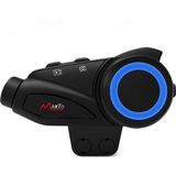M3 Mara Elektronik Maxto Kask Bluetooth Kulaklık Motosiklet Maxto M3 Kameralı Intercom