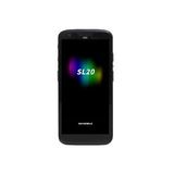 M3 Mobile 5.5" Sl-20 Bluetooth Gsm 4g Lte 1d-2d Android 11 El Terminali (dataonly) 4gb Ram-64gb