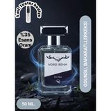M304 Erkek Parfümü 50 Ml. Sauvage Muadili