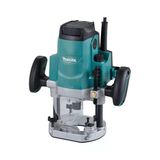 M3602b El Freze Makinasi