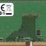 M378A1K43CB2-CRC 8GB 2400Mhz DDR4 PC Bellek Bulk