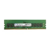 M378a2k43bb1-Cpb Samsung 16Gb Pc4-17000 Ddr4-2133Mhz Cl15 288-Pin Dımm 1.2V Masaustu Ram Bellek