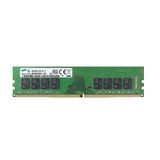 M378a2k43cb1-Crc Samsung 16Gb Pc4-19200 Ddr4-2400Mhz Masaüstü Ram Bellek