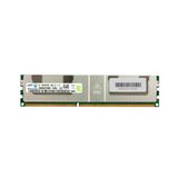 M386b4g70bm0-Yh90q Samsung 32Gb Pc3-10600 Ddr3-1333Mhz Ecc Registered Cl9 240-Pin Dımm 1.35V Low Server Ram Bellek