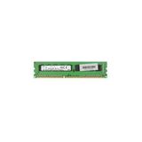 M391B5173QH0-CMA Samsung 4gb PC3-14900 DDR3-1866MHZ Ecc CL13 240-PIN Dımm Server Ram