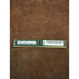 M391b5673eh1-Ch9 Samsung 2Gb Ddr3 1333Mhz Pc3-10600 240 Pın Ecc Cl9 Dımm Server Ram Bellek
