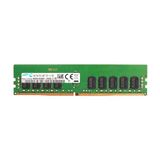 M393a1g40db1-Crc0q - Samsung 8Gb Ddr4 2400Mhz Cl17 Ecc Rdımm Memory
