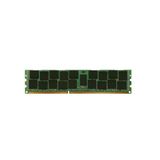 M393b2g70eb0-Yk0q3 - Samsung 16Gb Ddr3-1600Mhz Pc3-12800 Ecc Cl11 240 Dımm 1.35V Server Ram Bellek