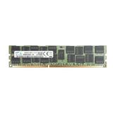 M393b2g70qh0-Ck0 Samsung 16Gb 2Rx4 Pc3-12800R Ddr3 1.5V Server Ram Bellek
