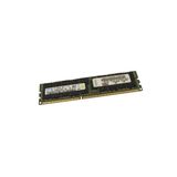 M393b2g70qh0-Ck0q8 Samsung 16Gb Pc3-12800 Ddr3-1600Mhz Ecc Cl11 240-Pin Server Ram Bellek