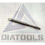 M3x0,5 Helis Helıcoıl Dın371/C