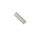 M3X20Mm Plastik Distans-Spacer Dişi- Dişi 1 Adet