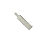 M3x20mm Plastik Distans-Spacer Erkek- Dişi 1 Adet