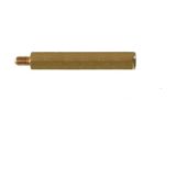 M3x25mm Metal Distans-spacer Erkek- Dişi 1 Adet