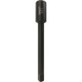 M4 Cztool Kılavuz Uzatma Kolu (3.4x4.5) Dayanıklı ve Kullanışlı Araç Parçası - Seçenek 1