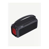 M416 Premium Ipx5 Sertifikalı Işıklı Bluetooth Hoparlör
