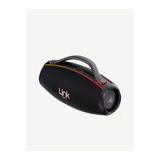 M419 Premium Ipx6 Sertifikalı 160W Işıklı Bluetooth Hoparlör