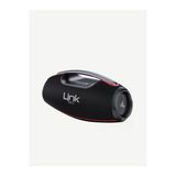 M422 Premium Ipx7 Sertifikalı Ekstra Bas 260W Bluetooth Hoparlör