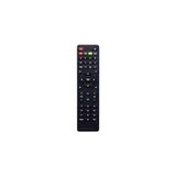 M440 M450 Hd Uydu Cihazı Alıcısı Kumandası Subtxt - Çok Renkli