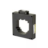 M4534 Ent.a100 4000/5 Akım Trafosu Primer Akım 4000A Sekonder Akım 5A Nominal Güç 30Va Sınıf 0,5 Bara Ölçüsü 100X50mm