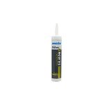 M495 High Tack Korniş Yapıştırıcı Sıvı Çivi 290 ml