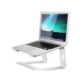 M5 Pc Stan Alüminyum Ergonomik Katlanır Apple Uyumlu MacBook Bilgisayar Standı