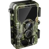 M50 Orjinal Sjcam Fotokapan Kamera Outdoor Kamera