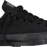 M5039 Chuck Taylor Spor Günlük Ayakkabısı
