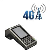 M530 4G Yazar Kasa Pos Temassız ve Qr Özellikli