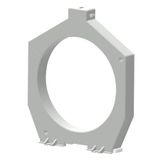 M5654 Cbct-70 Toroid Akım Trafosu 70Mm 160A