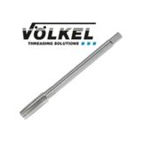 M5X0.8 Helicoil Kılavuz Völkel GERMANY